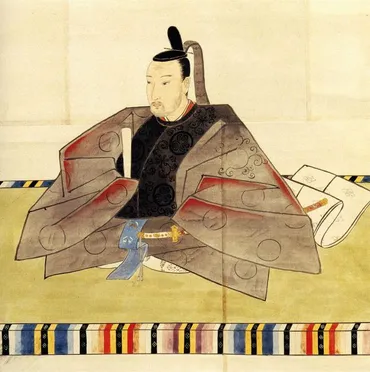江戸幕府代将軍・徳川家定の生涯