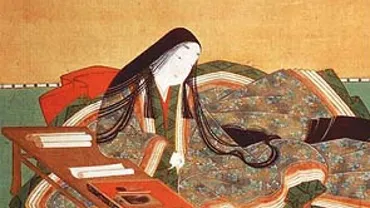 とんでもない女!」源氏物語の作者・紫式部の痛烈な清少納言バッシングの真意とは?