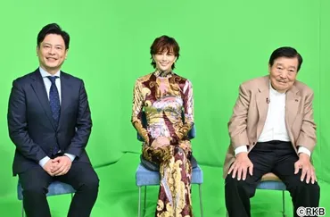 米倉涼子も衝撃!吉村作治が語るピラミッドの常識を覆す三つの新説とは?