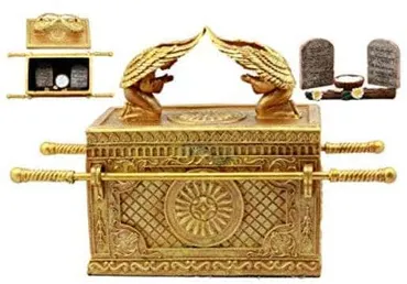 三種の神器」の由来–日本とユダヤのハーモニー&古代史の研究