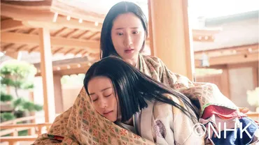 伊周たちのその後、『枕草子』書名の由来、ポスト定子は誰?大河ドラマ「光る君へ」月日放送振り返り