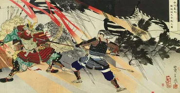 徳川家康 人生の転換点！幼少期の人質時代とその後の活躍とは？家康 人質時代：幼少期の試練と、その後の天下統一への道