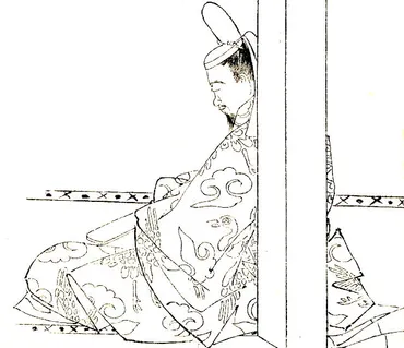 『光る君へ』の衝撃：紫式部の母の死は史実？ドラマが描く道兼、道長との関係とは？大河ドラマ「光る君へ」に見る、母の死と運命の糸