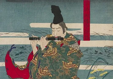 どう描かれるのか期待!藤原道長に仕えた武士たち「道長四天王」を知っているか?【光る君へ】