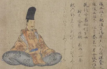藤原惟規と紫式部、そしてドラマ『光る君へ』：平安時代の貴族たちの人生と喪失？藤原惟規、紫式部集、光る君へ：歴史とドラマで紐解く平安貴族の世界