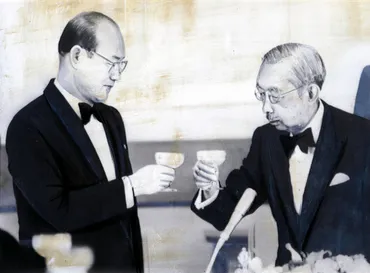 全斗煥と光州事件とは？韓国民主化への道のりを解説？全斗煥死去と光州事件の真相