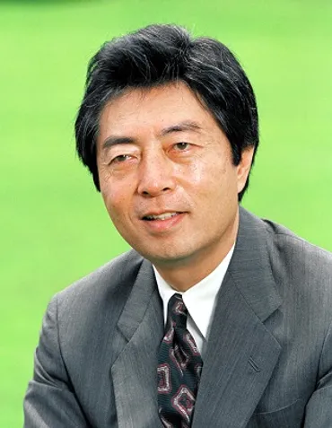 藤原道長の子孫の現在とは?末裔たちのその後をわかりやすく解説