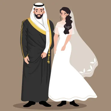 国際結婚をしたら国籍はどうなる？国ごとの違いや子供の国籍まで解説