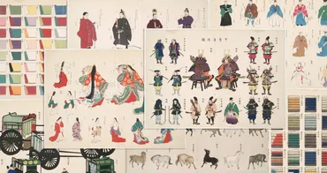 『国史大辞典』とは？デジタル化された日本史の百科事典の魅力とは？デジタル化された『国史大辞典』の世界