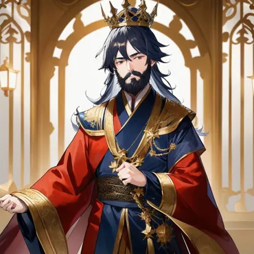 源重信をわかりやすく分で解説【光る君へ】音楽を得意とした公卿–武将人物情報・史跡情報「歴史観」