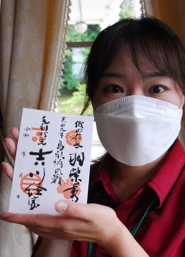 鳥取城跡の歴史と魅力とは？日本100名城の姿を徹底解説！鳥取城跡の変遷：戦国時代の激戦から現代の姿まで