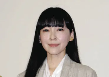 平安時代の美人の特徴まとめ!平安美人の基準や芸能人で言うと誰?