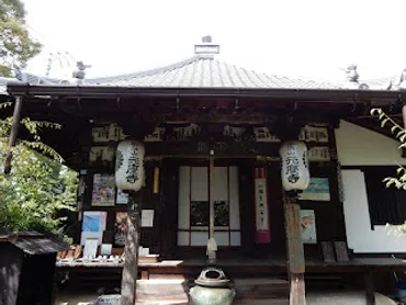 花山天皇とは？権力闘争と出家、その生涯を追う（光る君へ）？花山天皇と藤原兼家、絡み合う運命