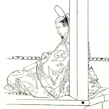 藤原兼家（ふじわらのかねいえ）