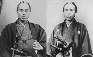 大隈重信とは？～日本の近代化を牽引した佐賀藩士の生涯とは？大隈重信の生涯：佐賀藩士から政治家、教育者へ