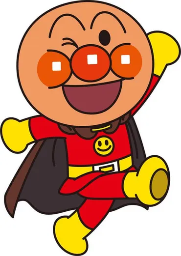 先人たちの底力知恵泉】やなせたかしの戦争・挫折・アンパンマン誕生までの苦闘と成功の秘訣