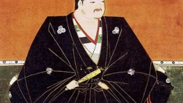 浅井長政はどうして織田信長を裏切って朝倉義景に味方したのか?