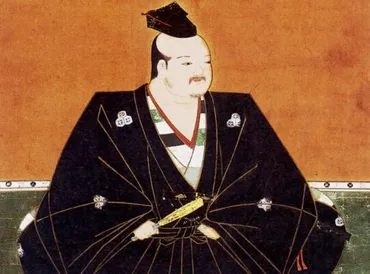 京極高次とは？浅井三姉妹の夫となった戦国武将の生涯とは？京極高次の生涯：名門出身ながら翻弄された武将の人生