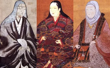 近江の戦国武将・京極高次が「蛍大名」と揶揄されてしまった理由とその生涯
