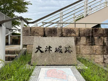 関ヶ原前哨戦「大津城の戦い」!京極高次、懸命の籠城戦…猛将・立花宗茂を足止めす!