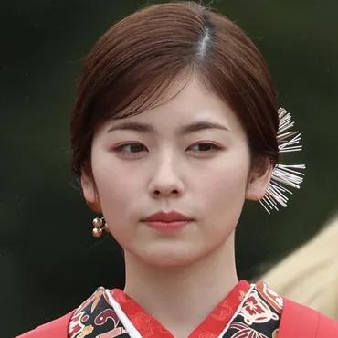 億万円で盲目の大富豪に身請けされたが…吉原伝説の花魁・五代目瀬川を待ち受けていた「意外なその後」