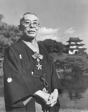 歌舞伎への扉」初代の芸を人々の記憶に。ーー中村吉右衛門が「秀山祭」に託す思い