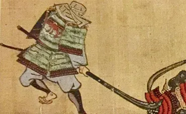 山法師とは？武士台頭までの僧兵の歴史と強訴、そして終焉への道(？)武装した僧兵の歴史：強訴、武士との対立、そして終焉