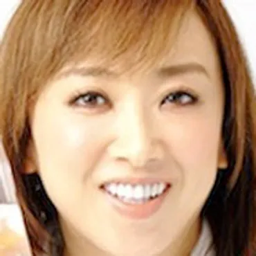 紫吹淳の軌跡：宝塚から女優、そして信玄公へ？紫吹淳の華麗なるキャリア：宝塚、信玄公、そして未来
