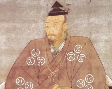 女城主市川局と市川・船橋戦争！戦国時代の女傑と戊辰戦争の影とは？安芸の女城主と市川・船橋戦争、激動の時代を駆け抜けた女性たちの物語。