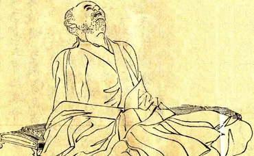 方丈記』は随筆というより災害ノンフィクション?枕草子や徒然草と比較してみよう