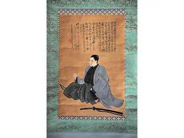 新撰組八番隊組長・藤堂平助はなぜ新撰組を離脱したの?御陵衛士を作った伊東甲子太郎との関係とは?
