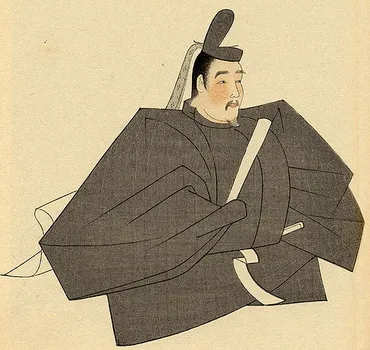 誰でもわかる源実朝!その生涯を簡単にわかりやすく【3代目将軍の悲劇の物語】