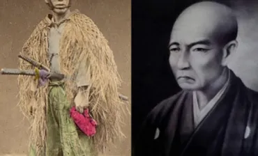忠義」はあくまで主君のために…武士道バイブル『葉隠』が教える忠義と奉公の心構え