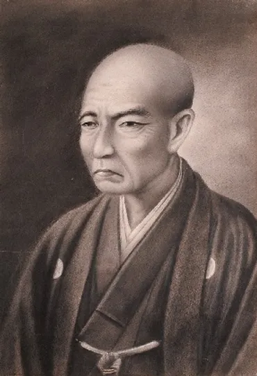 葉隠』の山本常朝は、元禄赤穂事件をどう見たのか