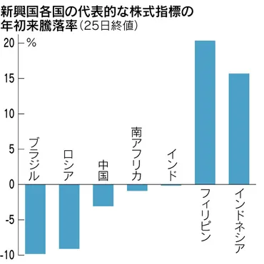 南アフリカ共和国 2013年