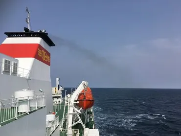 フェリー・新鑑真号で行く初めての上海ひとり旅①』上海(中国)の旅行記・ブログ by shinosinoさん【フォートラベル】