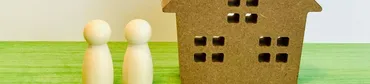 住所変更の届出 / 熊本市公式サイト