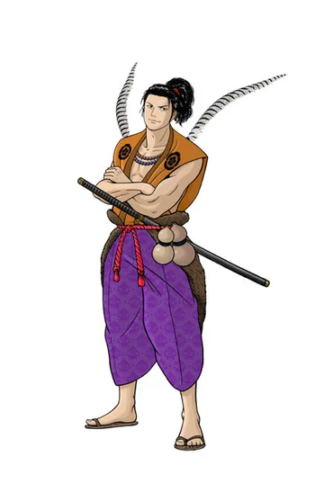 信長=うつけ者の説は本当か?~戦国初心者にも超わかる信長公記7話