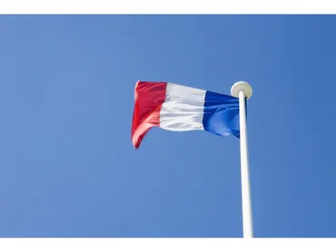 トリコロールの意味とは？ フランス国旗の由来 フランス語 All About