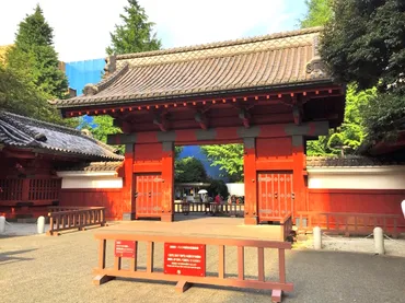 東京大学 赤門：創建から現在、そして未来へ (歴史的建造物、耐震、改修工事？)東大のシンボル、赤門の歴史と未来