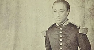 江戸幕府最後の将軍・徳川慶喜、あまり語られない隠居後は趣味人としての道をまっしぐら?