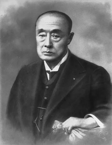 最後の将軍」徳川慶喜と幕末三名城 第3回【慶喜と江戸城】延々たる後半生をまっとうした希有な権力者