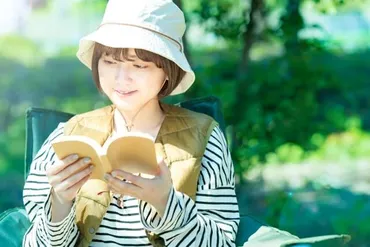 芥川龍之介「歯車」の短く簡単にあらすじを紹介!手紙の最後の一文とは…