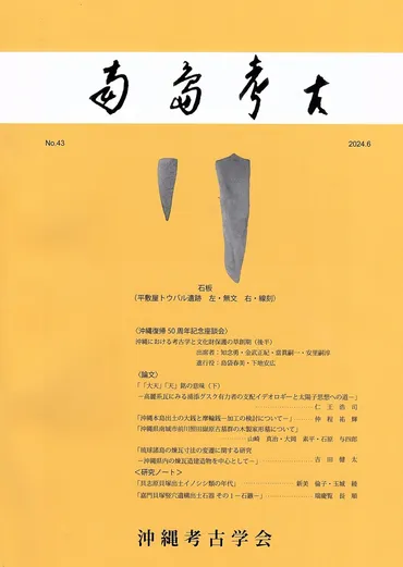 商品