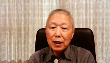 日本の研究者らがツタンカーメンの鉄剣の謎を解明