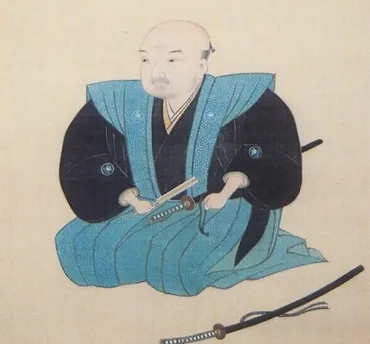 江戸時代の武士は死を賛美していなかった─日本人の知らない『葉隠』 