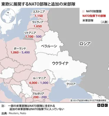 ウクライナ侵攻、ロシアとウクライナの和平交渉はどうなる？（2024年最新版）緊迫するウクライナ情勢：和平への道を探る