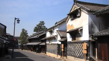 有松絞りの魅力とは？江戸情緒あふれる歴史と文化を巡る旅？江戸時代から続く絞りの町、有松の魅力に迫る