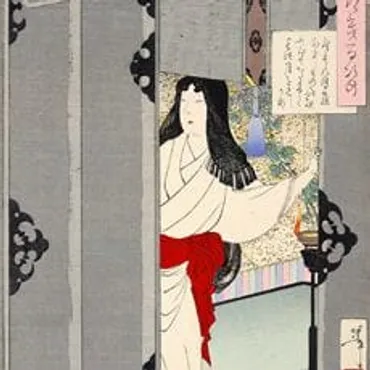 意外! 平安美人は、現代の美人像と変わらない「目鼻立ちはっきり、スリム体型」だと判明