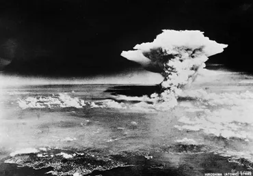 原爆投下、賛否いずれも3割台 戦後80年、評価分かれる―米世論調査:時事ドットコム